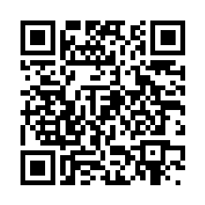 但怎么看都给人一种非洲难民的感觉二维码生成