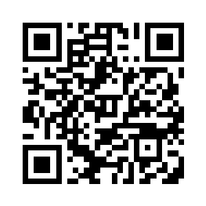 但怎么能怀疑我们的专业水准呢二维码生成