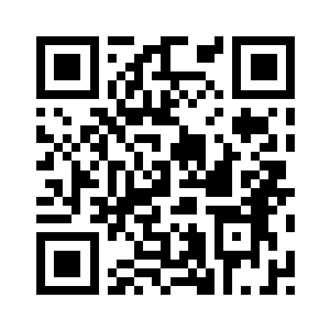 但怎么说也是杨开的长辈了二维码生成