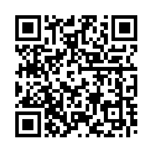 但怎么都挣扎不出东玄影的手掌心二维码生成