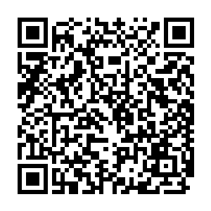 但怎样都是好过被骨器店老板那令人恶心且忐忑的探究目光一直盯着二维码生成