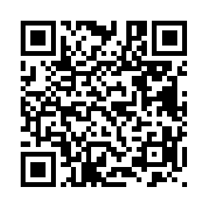 但怎能不亲手送一世之敌最后一程二维码生成