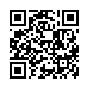 但怒吼过后却又不知所措的平民二维码生成