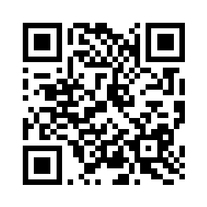 但怒容却掩饰不住他眼中的惊惧二维码生成