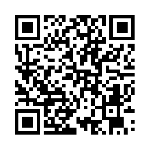 但思想里存在爱或者恨这样的情感时二维码生成