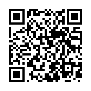 但急着上洗手间的许冰并没有注意到二维码生成