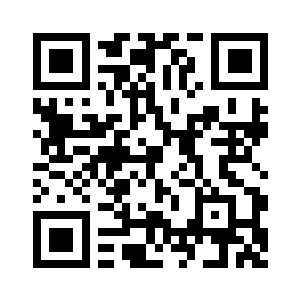 但性格上也受到了一些影响二维码生成