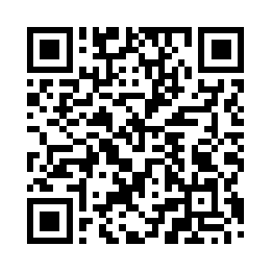 但性格终归懦弱的她始终下不定决心二维码生成