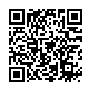 但怪兽们习惯了在荒野里的生死搏杀二维码生成