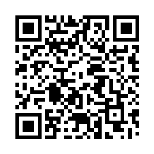 但总不能强迫这么多人和你少爷一起吧二维码生成