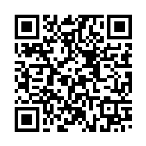 但总为那些自甘堕落的学生而悲愤二维码生成