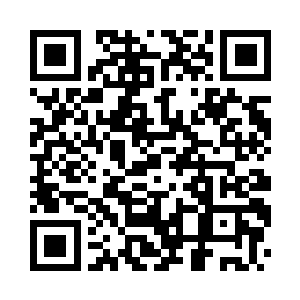但总价值千万以上的跑车变成了废铜烂铁二维码生成