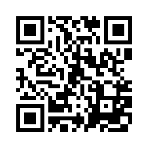 但总会把危险降低到最低的限度二维码生成