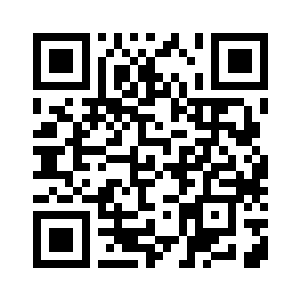 但总会有人在你迷路的时候二维码生成