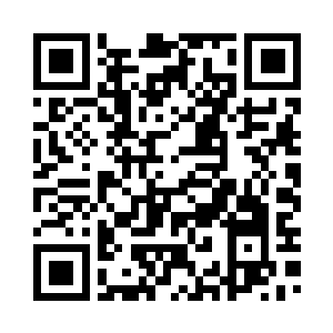 但总会有人站出来将他们集结起来二维码生成