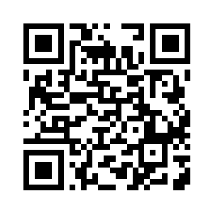 但总会遇到很多挫折与困难二维码生成