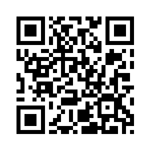 但总体却是为了天下苍生二维码生成