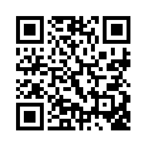 但总体实力绝对差不了多少二维码生成