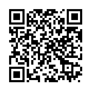 但总体情况比岳晨曦却是要强上许多二维码生成