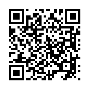 但总体来说还是杨圣御使的太阳之力处在下风二维码生成