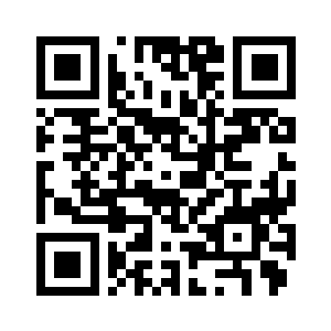 但总可以找到人管到你二维码生成
