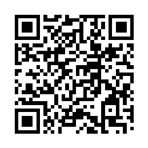 但总归是人家心心念念想要得到的东西二维码生成