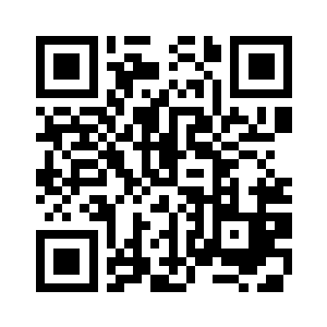 但总归是感觉对于主任有所亏欠二维码生成