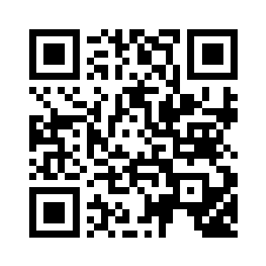 但总归是没有捅破那层窗户纸二维码生成