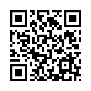 但总归还是事实……二维码生成