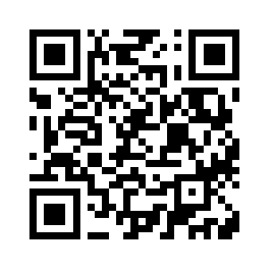 但总归还是有相当的一段距离二维码生成