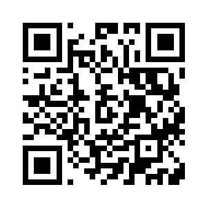 但总归还是有着老者一份功劳二维码生成