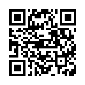 但总归还是能察觉到一些痕迹的二维码生成