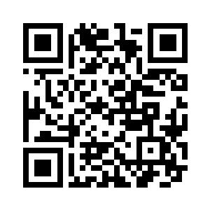 但总归还是要比韩玉好的多的二维码生成