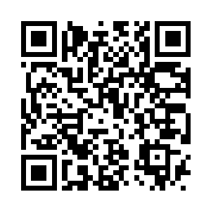 但总归还是让他的注意力无法特别击中二维码生成