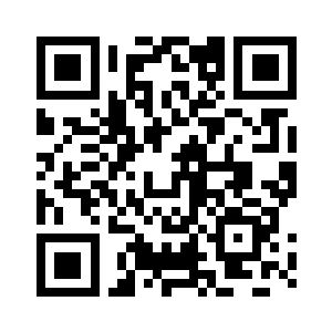 但总归还是财团的利益代表二维码生成