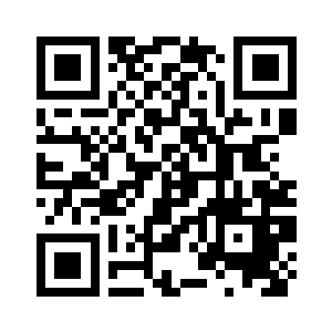 但总得给朋友留着不是二维码生成