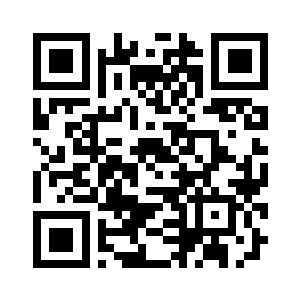 但总感觉心里不怎么舒服二维码生成