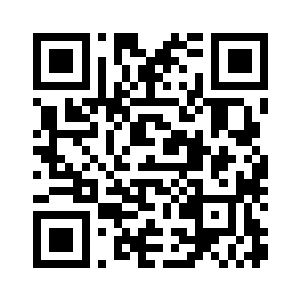 但总是一副严父的模样二维码生成