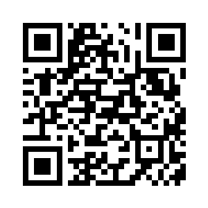 但总是会拿他和一个人相比二维码生成