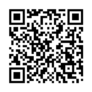 但总是奈何不了这看起来平平常常的一剑二维码生成