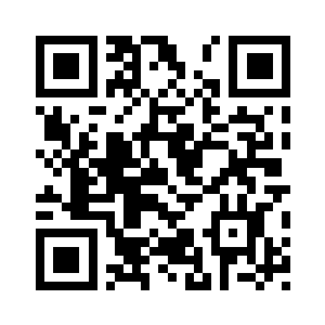 但总是感觉有那么一些格格不入二维码生成