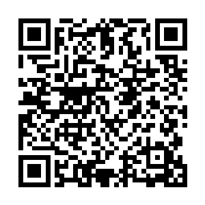 但总有希望能回到他所熟悉的大舞台上继续呼风唤雨去了二维码生成