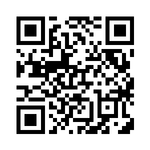 但总有惊才绝艳的人物会出现二维码生成