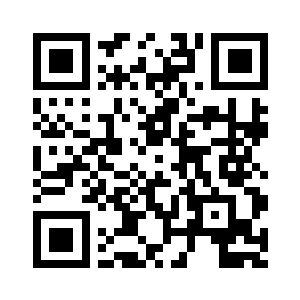 但总架不住有人玩命死撑二维码生成