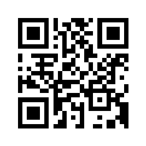 但总比农民管用二维码生成