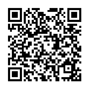 但总比奥兰多是爱上布拉德皮特的消息泄漏更加的严重二维码生成