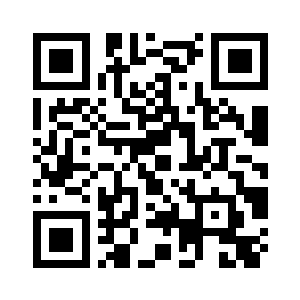 但总比没有任何效率的好二维码生成