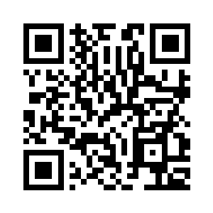 但总比被堵在不大的房间里要好二维码生成