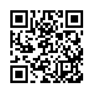 但总理老爷子还是想确定一下二维码生成