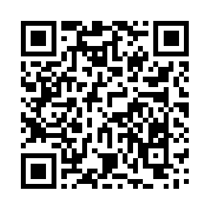 但总的说来情绪又要比那个晚上强不少二维码生成